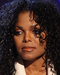 Janet Jackson